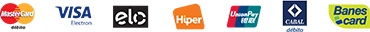 bandeiras-debito.jpg
